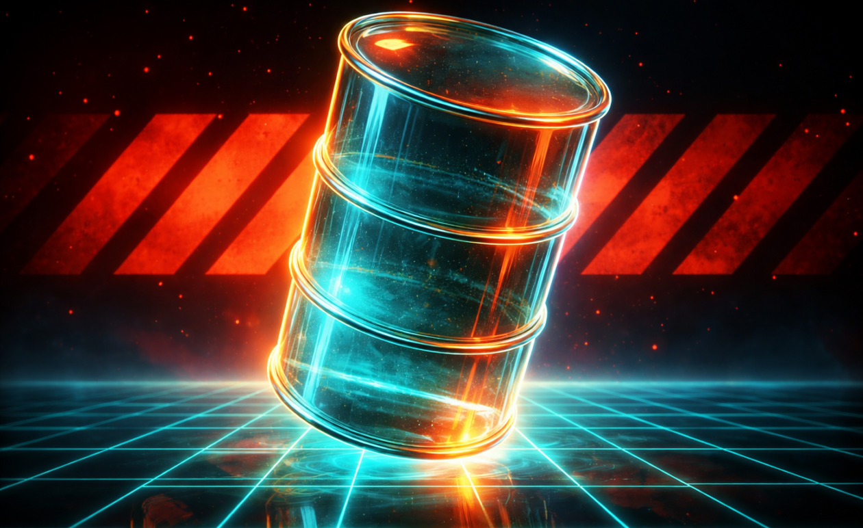 Ντόναλντ Τραμπ: Θα ήταν «έξυπνο» για τον Μαδούρο να εγκαταλείψει την εξουσία στη Βενεζουέλα