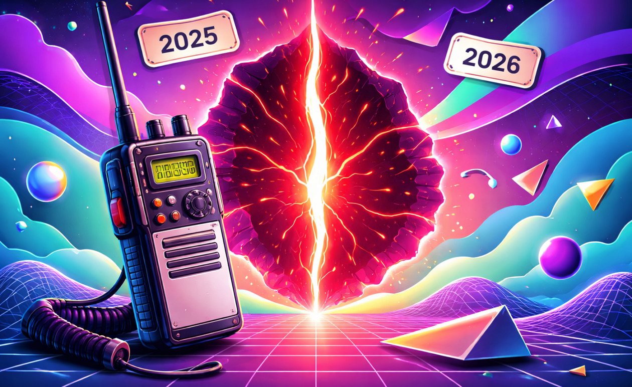 Stranger Things: Πότε κάνουν πρεμιέρα τα νέα επεισόδια του Vol. 2 της 5ης σεζόν