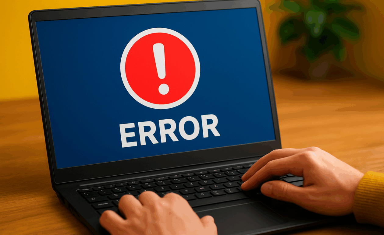 Σφάλμα στον ΑΦΜ του ιδιοκτήτη εμποδίζει την αίτηση για επίδομα θέρμανσης