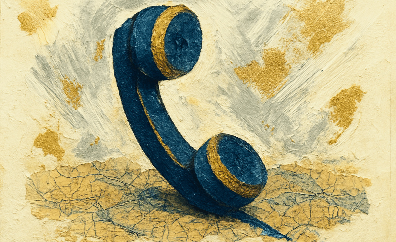 Οι Ευρωπαίοι ηγέτες συζητούν με τον Τραμπ για την Ουκρανία σε «κρίσιμη στιγμή» για την ειρήνη