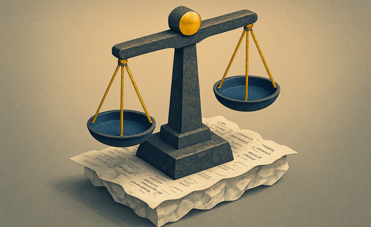 Μετά τις γιορτές: Πώς να μετατρέψετε το οικονομικό hangover σε ευκαιρία ανάπτυξης