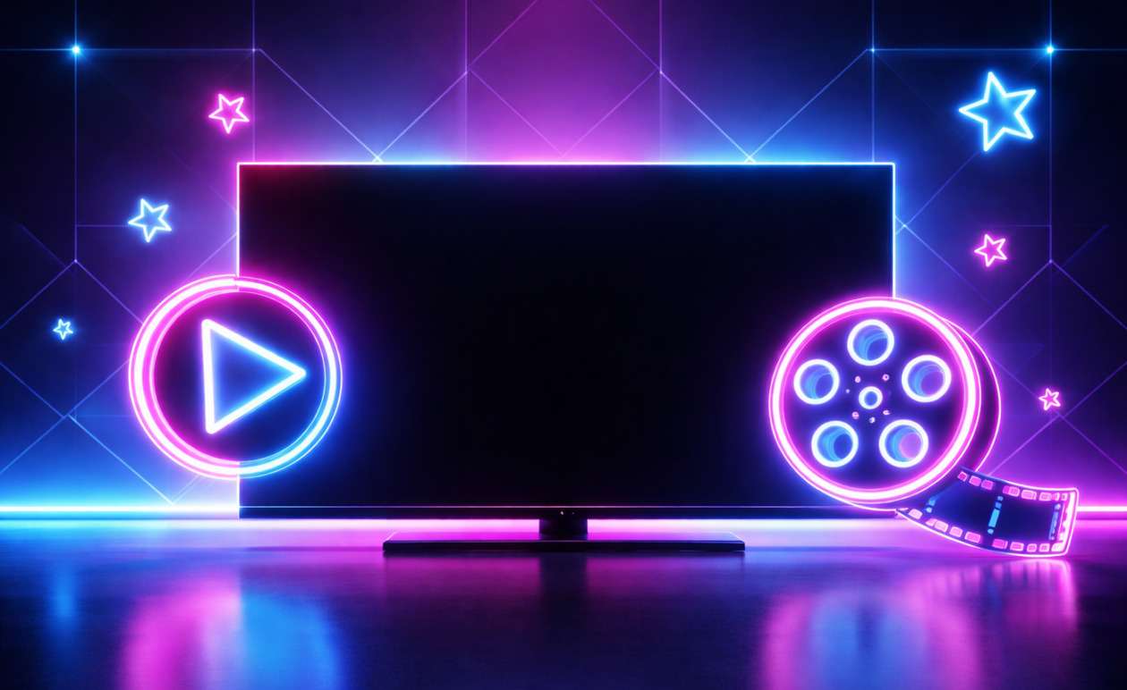 Netflix, Disney+ και HBO Max: Όλες οι νέες σειρές και ταινίες της εβδομάδας 22 Δεκεμβρίου