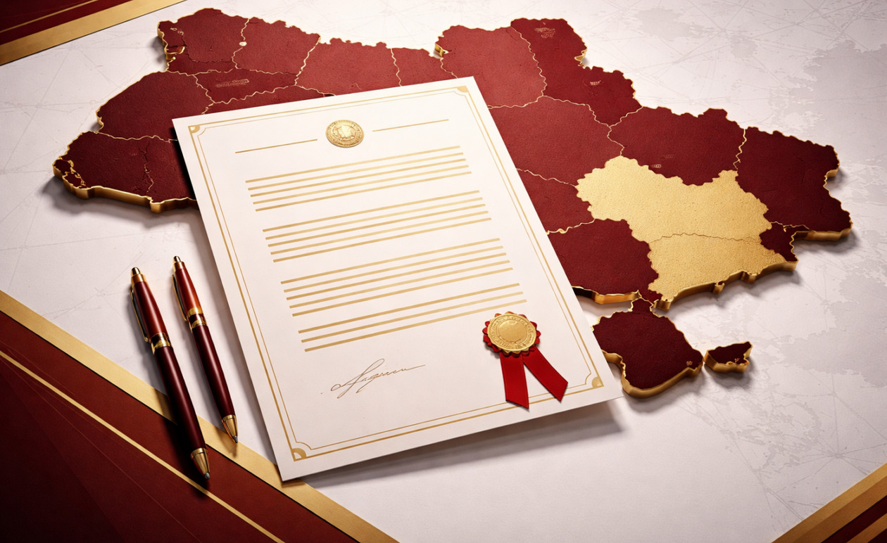 Πούτιν: Η Ουκρανία δεν επιδιώκει την ειρήνη, η Ρωσία θα επιτύχει τους στόχους της με βία