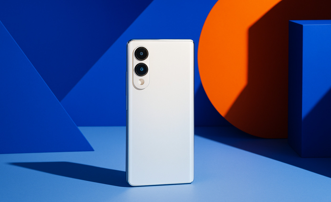 Google Pixel 10 Pro Fold: Επιστροφή στην ιστορικά χαμηλή τιμή με έκπτωση 400 δολαρίων