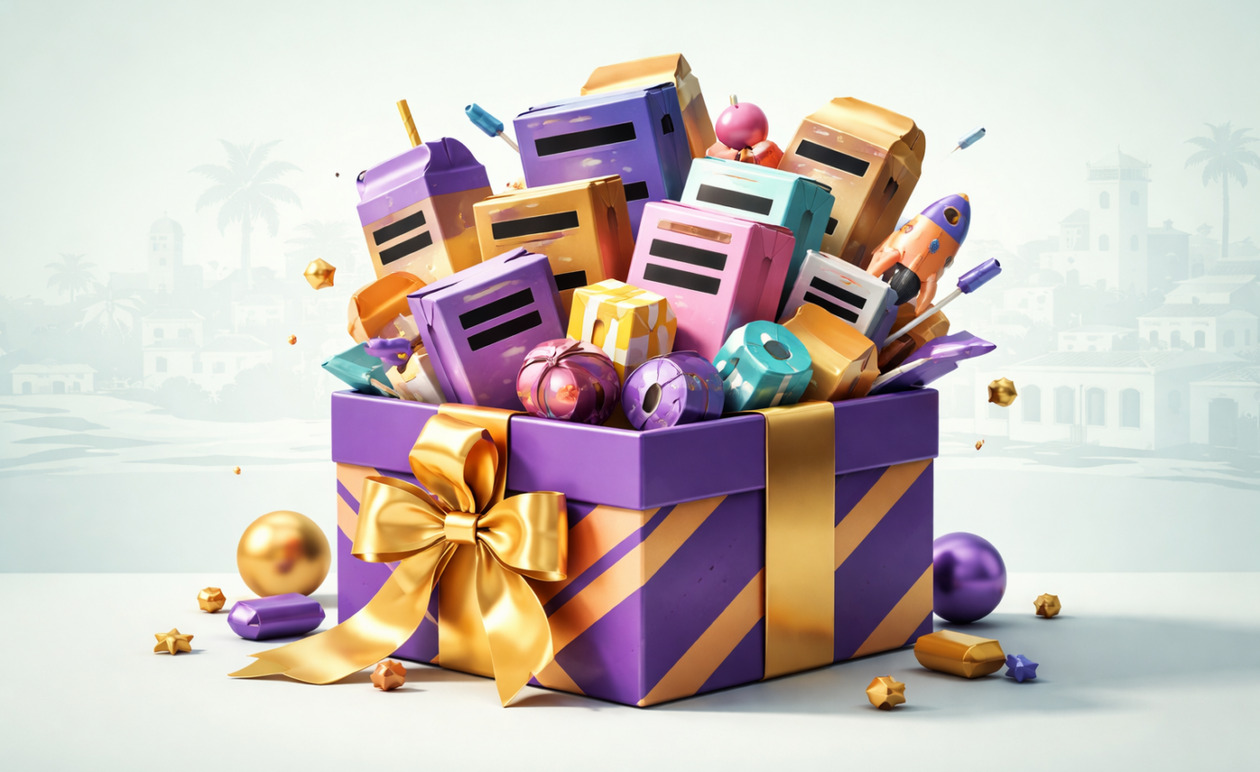 Βόρειο Αιγαίο: Η Ελληνική Αστυνομία προσφέρει είδη πρώτης ανάγκης σε ιδρύματα της περιοχής