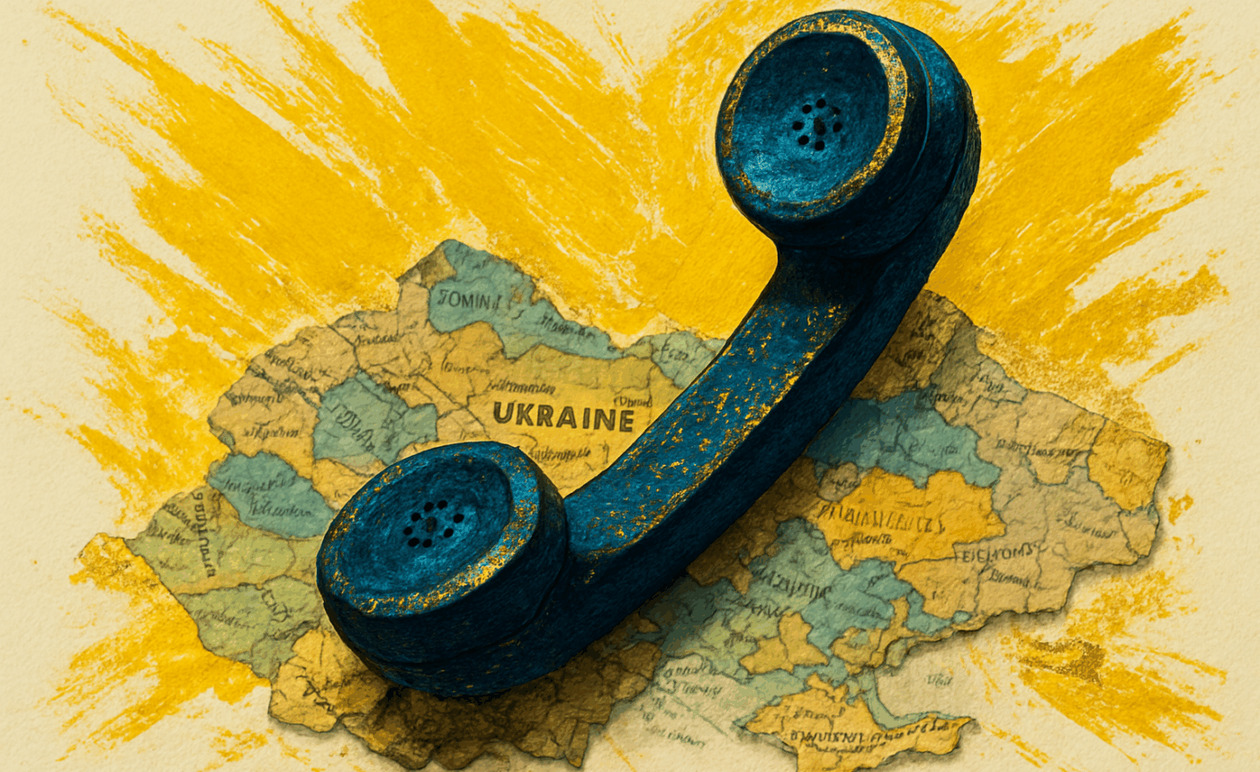 Ζελένσκι συναντά φον ντερ Λάιεν, Κόστα και Ρούτε στις Βρυξέλλες ενόψει EUCO