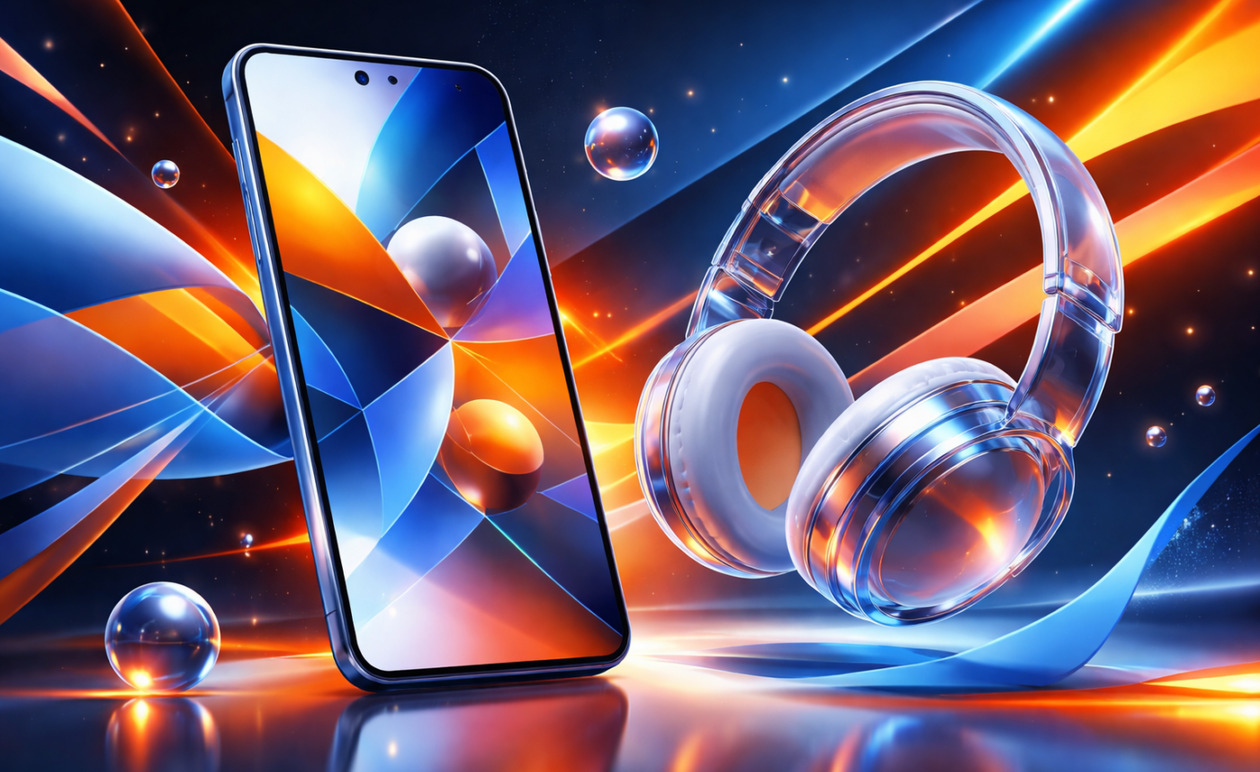 Apple: Το iOS 26.3 φέρνει τη λειτουργία AirPods σε όλα τα ακουστικά στην Ευρώπη