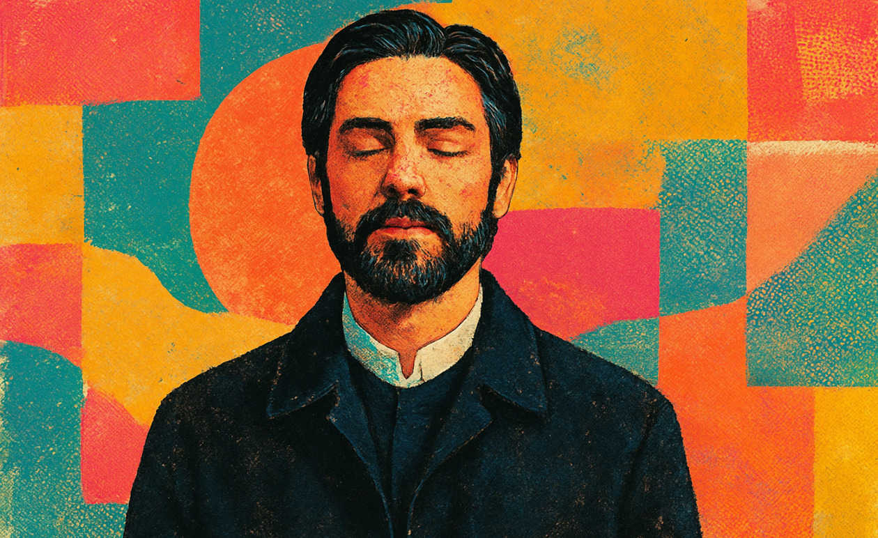 Άγιος Έρωτας: Ο Νικόλαος θυσιάζεται και ο Κλεάνθης χάνει τη μάχη με τον σεισμό