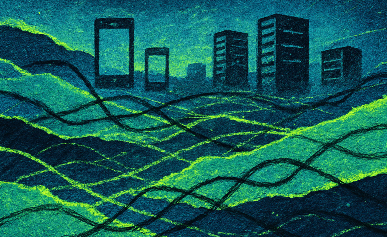 Η T-Mobile αντικρούει την αγωγή της AT&T για το εργαλείο Easy Switch και την υποκλοπή δεδομένων