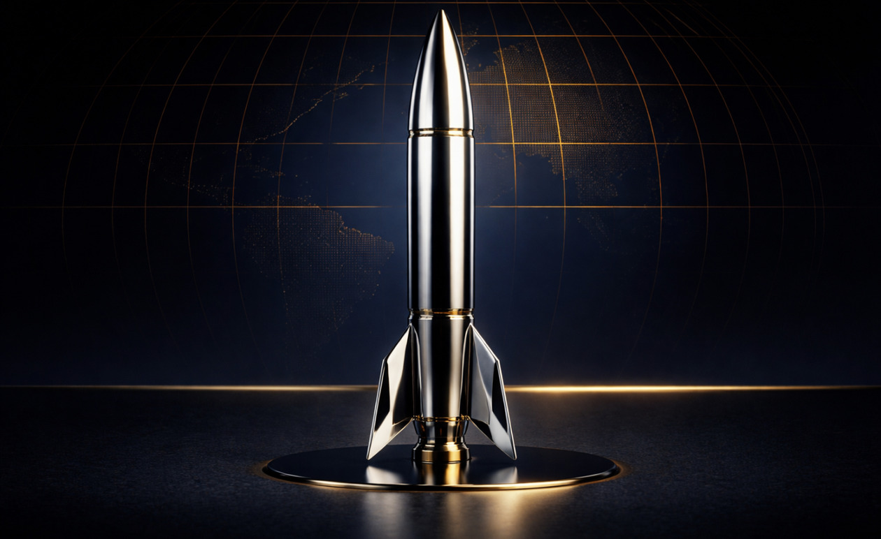 Κίνα: Η απάντηση στο Πεντάγωνο και το κάλεσμα στις ΗΠΑ για πυρηνικό αφοπλισμό