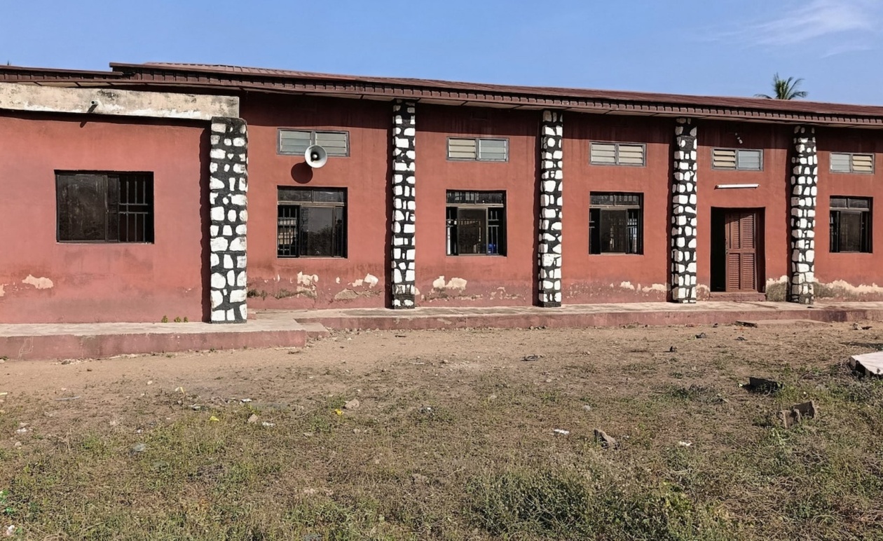 Νιγηρία: Οι τελευταίες απαγωγές και επιθέσεις σε εκκλησίες εντείνουν την πίεση στην κυβέρνηση