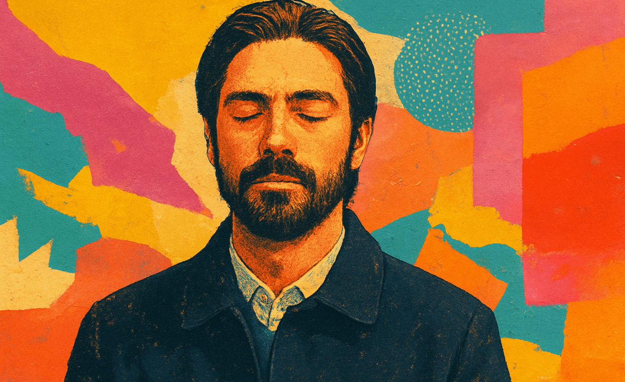 Άγιος Έρωτας: Η Πετρούλα μαθαίνει για τον εγγονό της και ξεψυχά