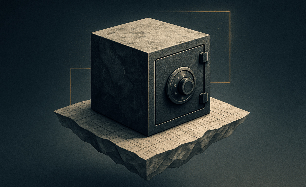 Η ΕΕ βάζει τη Ρωσία στη μαύρη λίστα για ξέπλυμα χρήματος και χρηματοδότηση τρομοκρατίας