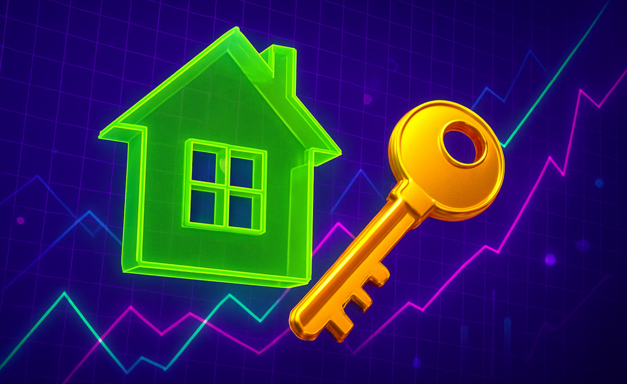 Στεγαστική κρίση: Έξι νέα μέτρα για ιδιοκτήτες, ενοικιαστές και κατασκευαστές