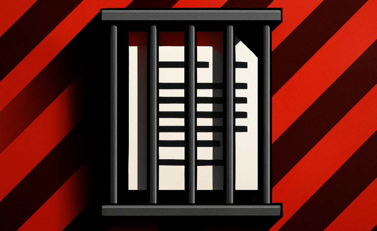 Μιανμάρ: Η χούντα διαψεύδει τις ανησυχίες για την υγεία της Αούνγκ Σαν Σου Κι