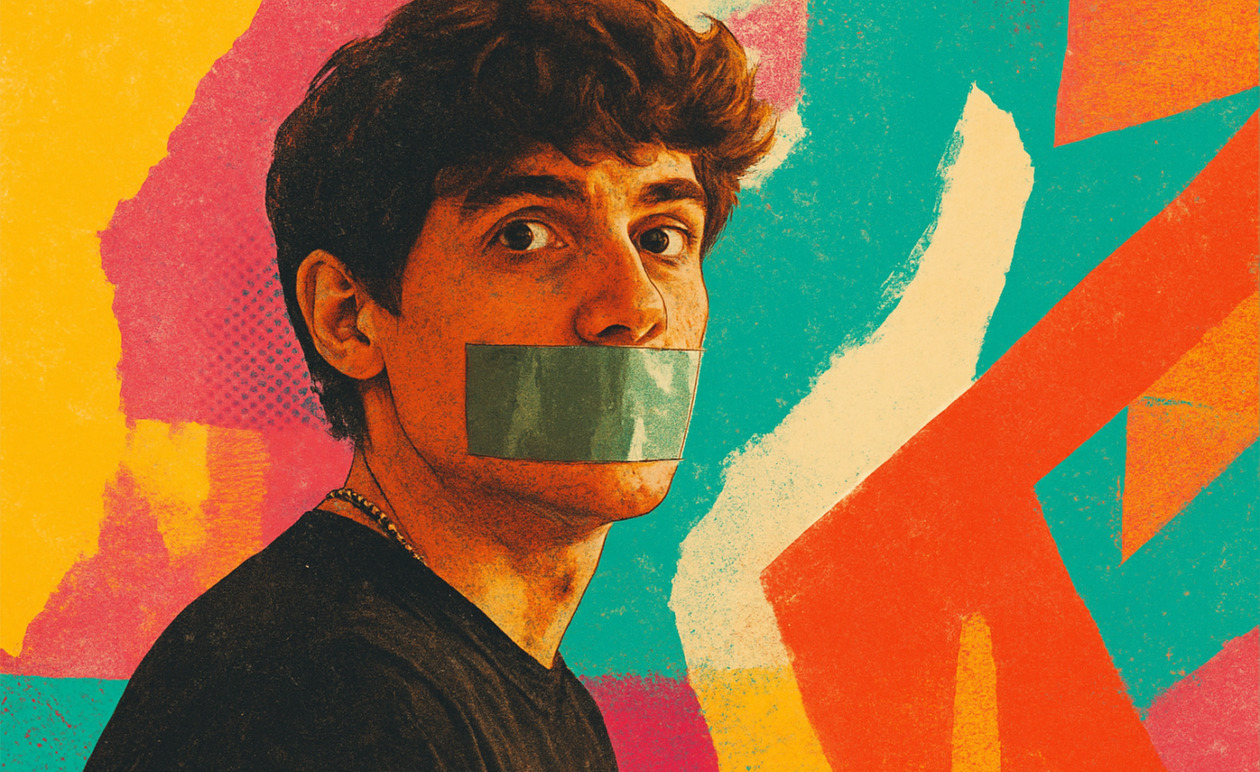 Να μ’ αγαπάς: Η Σοφία διατάζει την εξόντωση του Λευτέρη και ο Άγγελος αποκαλύπτει την αλήθεια