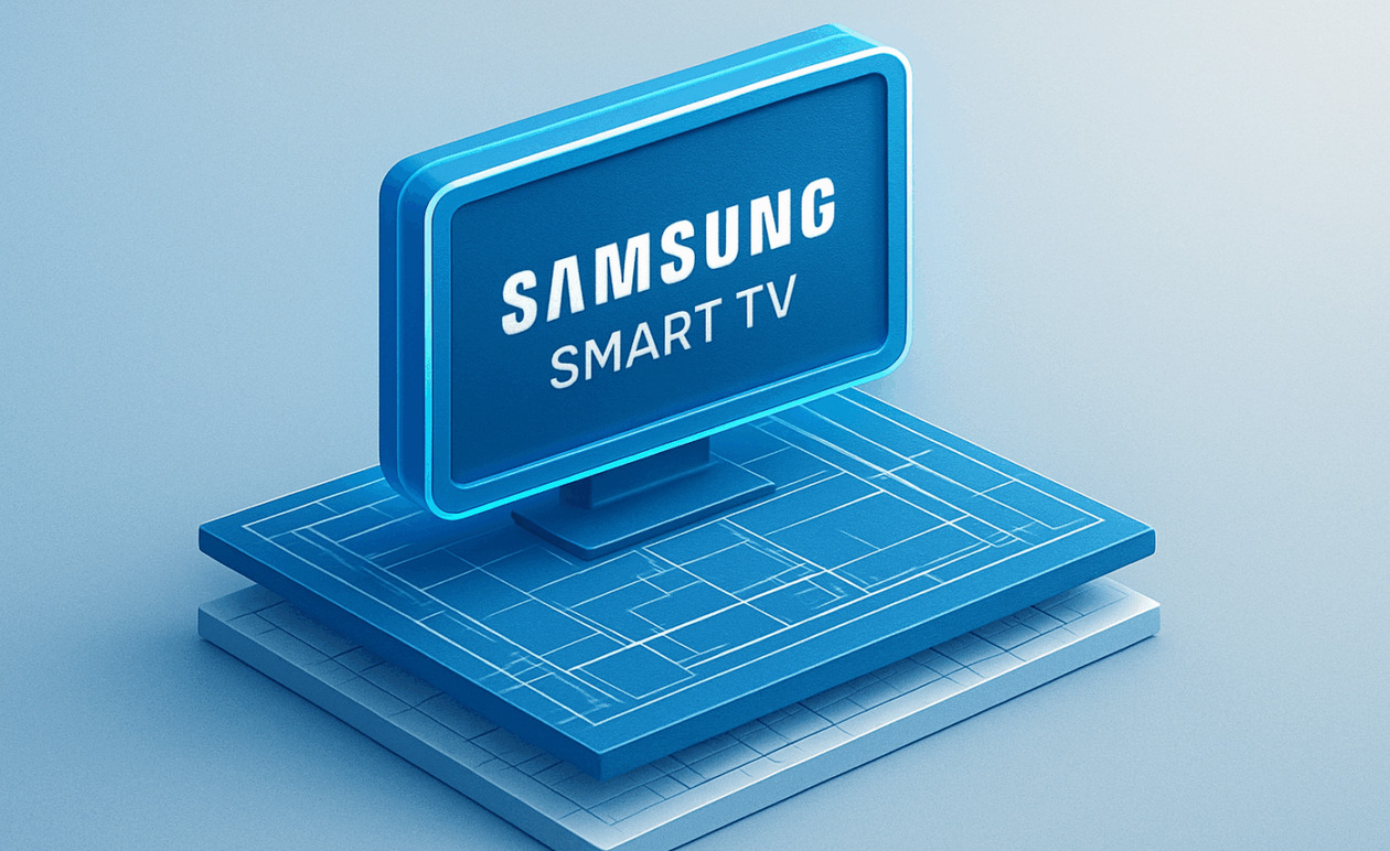Samsung Smart TV: 5 απαραίτητα tips για να εκμεταλλευτείτε πλήρως την ποιότητά της