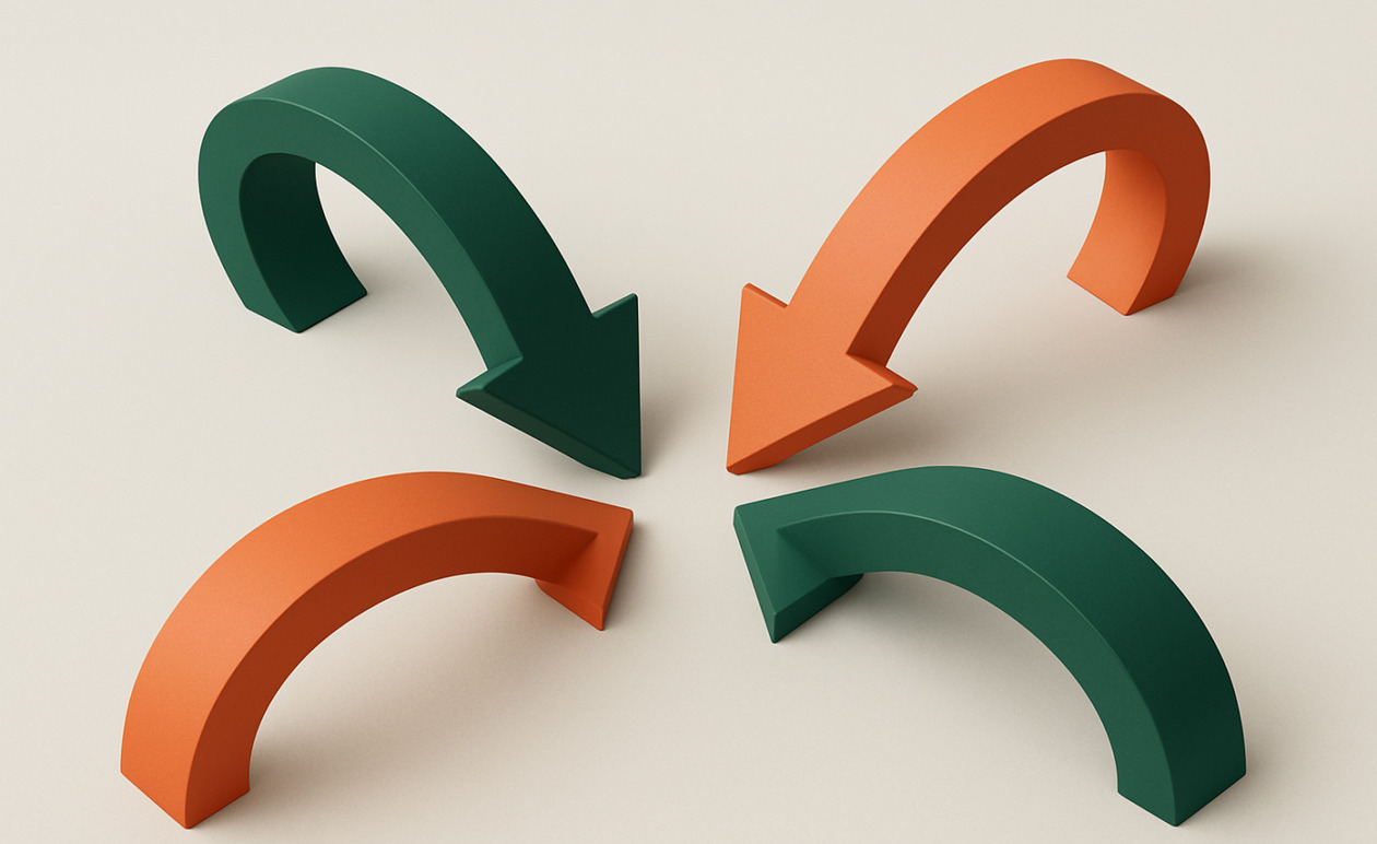 Αγρότες: Συνεδριάζουν στα μπλόκα μετά το κάλεσμα Τσιάρα για διάλογο