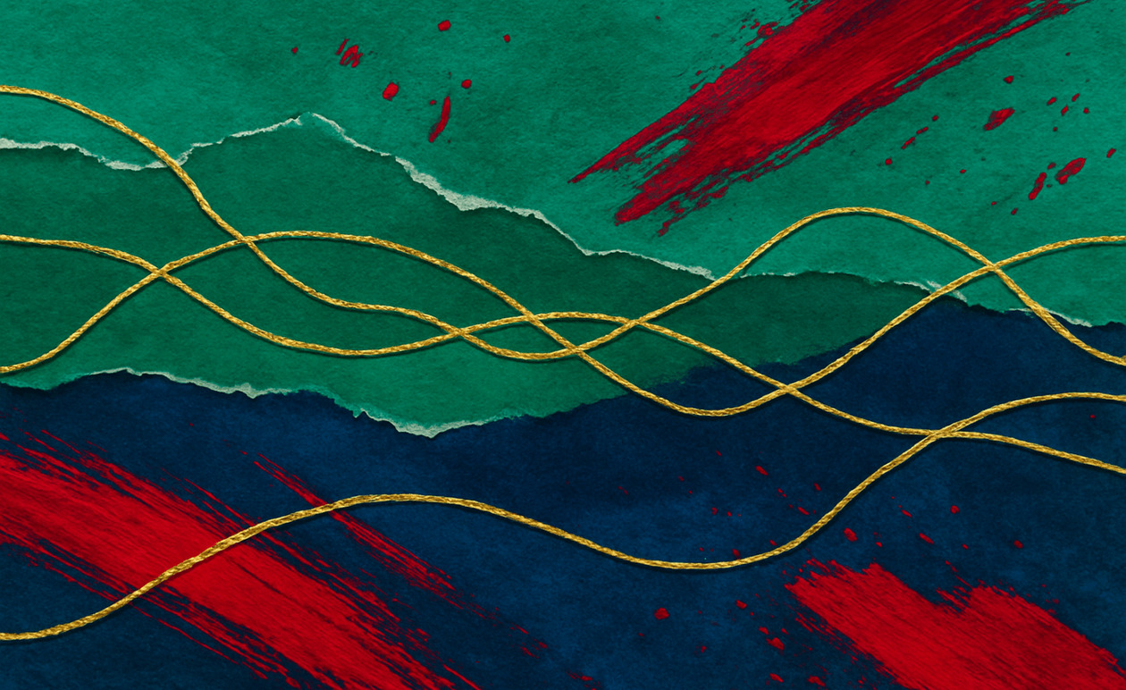 Τοξότης: Η ανάγκη του για ελευθερία και η δυσκολία του στις δεσμεύσεις