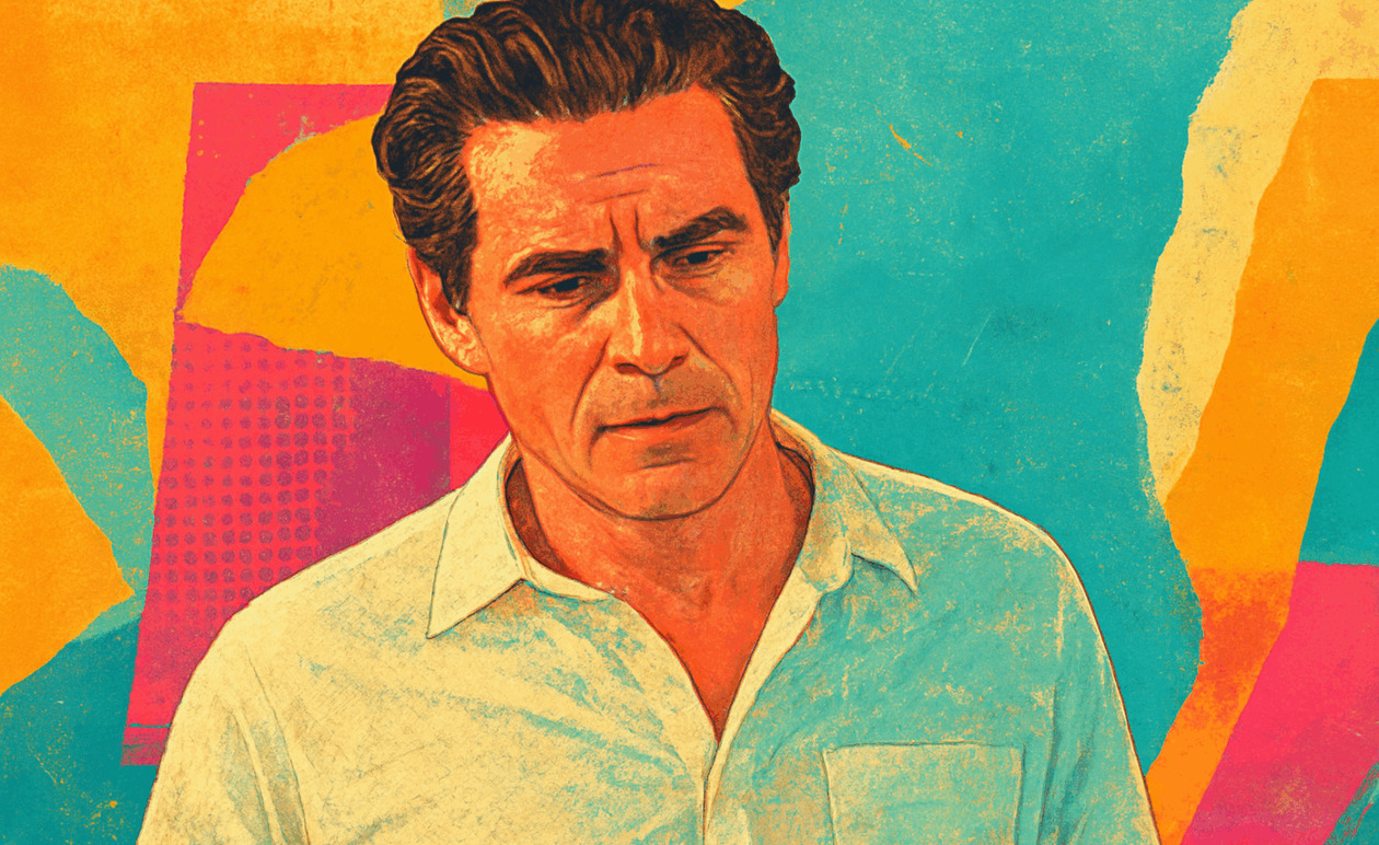 Μια Νύχτα Μόνο: Ο Οδυσσέας αρνείται να εγκαταλείψει την Αρετή και ο Σταύρος περνά στην αντεπίθεση