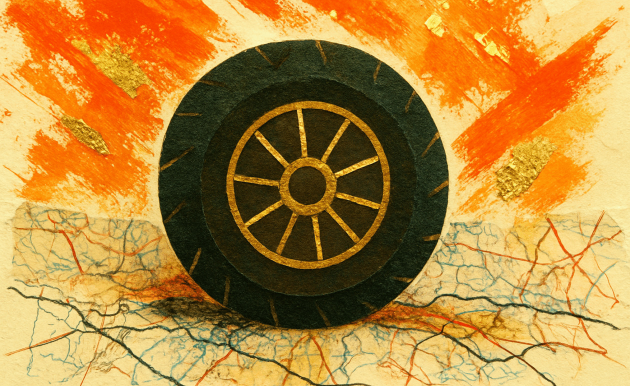 Αγρότες: Νέα μπλόκα σε Εύζωνες και Νίκαια, κλιμακώνουν τις κινητοποιήσεις πανελλαδικά