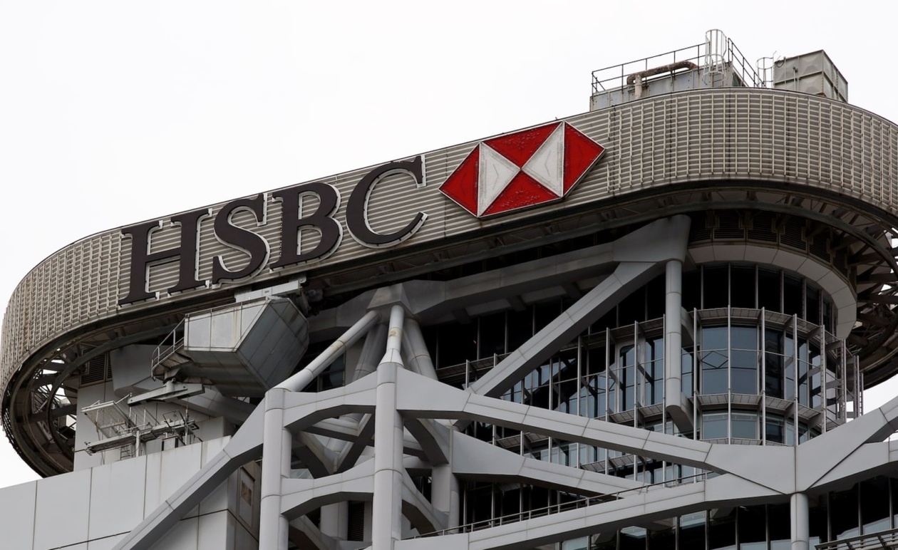 Η HSBC επεκτείνει υπηρεσίες για startups στη Σιγκαπούρη