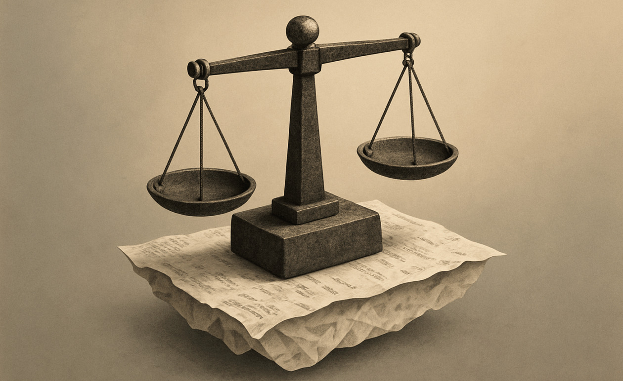 Χιλιάδες δικαιούχοι δεν πληρώθηκαν την επιστροφή ενοικίου: Η εξήγηση του Ομήρου Τσάπαλου