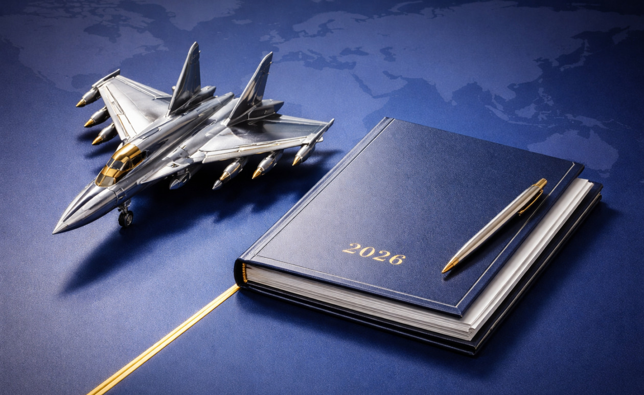 ΗΠΑ: Ο πρόεδρος Τραμπ υπέγραψε το αμυντικό νομοσχέδιο των 901 δισ. δολαρίων