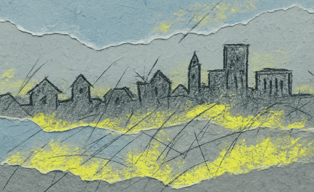 Κοινωνική κατοικία: Ποιοι δικαιούνται τα νέα διαμερίσματα από το 2026