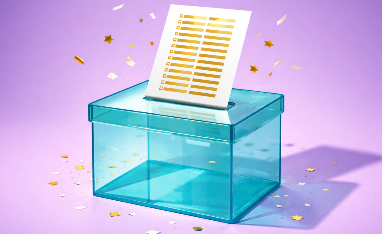 Ουκρανία: Δημοψήφισμα για το ειρηνευτικό σχέδιο 20 σημείων προτείνει ο Ζελένσκι