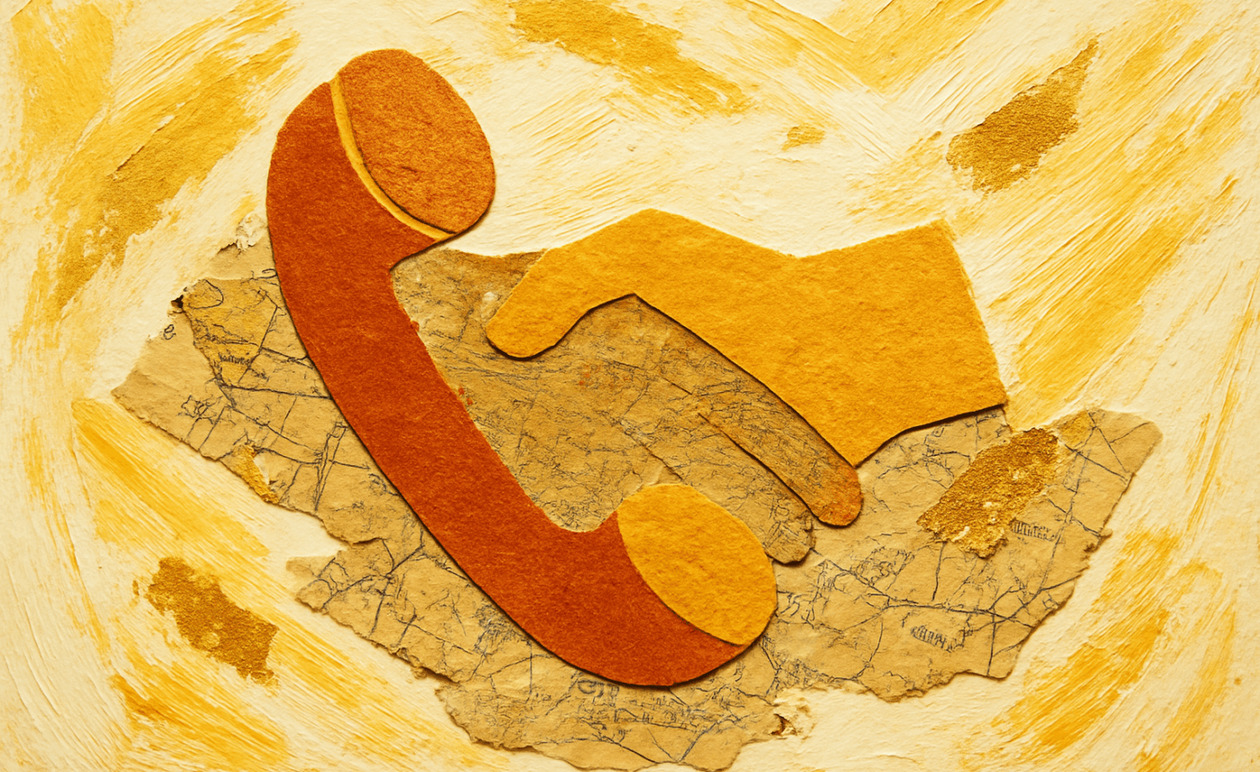 Ίλιον: Δικογραφία σε αστυνομικό της ΟΠΚΕ μετά από καταγγελία 12χρονου