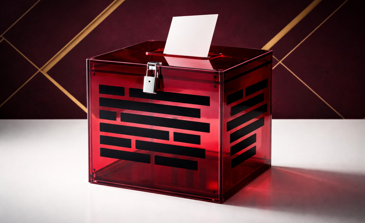 Μιανμάρ: Από τον θρίαμβο της Σου Κι στις κάλπες της χούντας και τον εμφύλιο πόλεμο