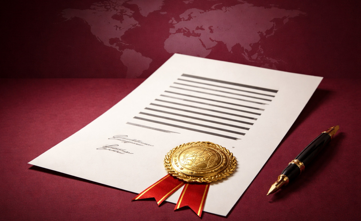 Μπανγκλαντές: Πέθανε η Χαλέντα Ζία – Η ιστορική ηγέτιδα που σφράγισε την τύχη της χώρας