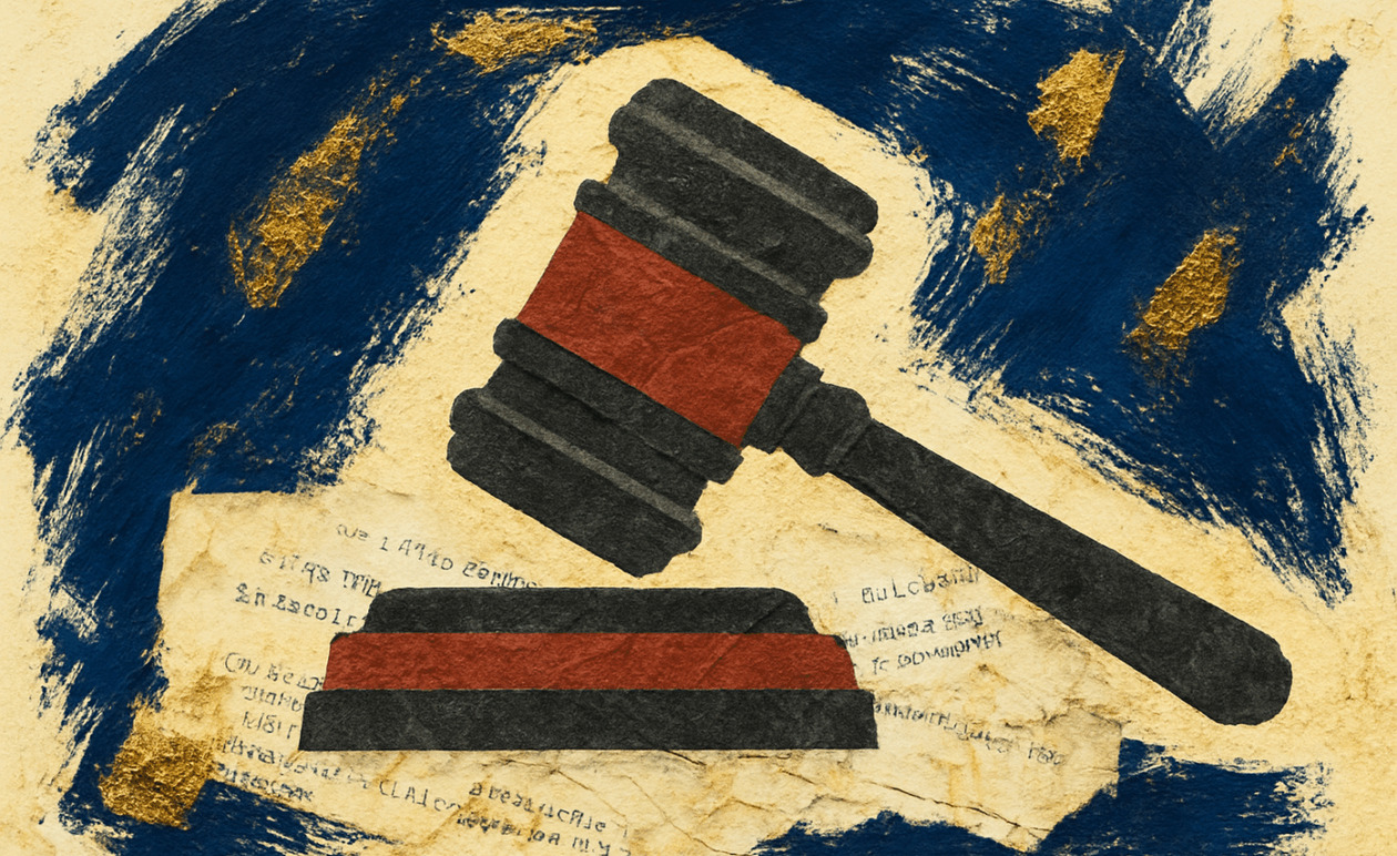 Χονγκ Κονγκ: Ανεξάρτητη έρευνα για την πολύνεκρη πυρκαγιά με 151 θύματα