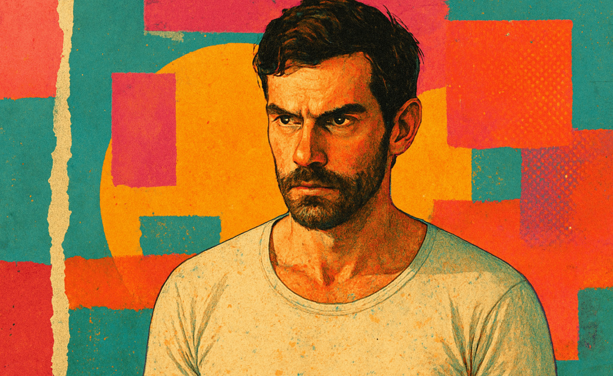 Grand Hotel: Ο Πέτρος μαθαίνει τη φρικτή αλήθεια για τον Ρήγα στη Σμύρνη