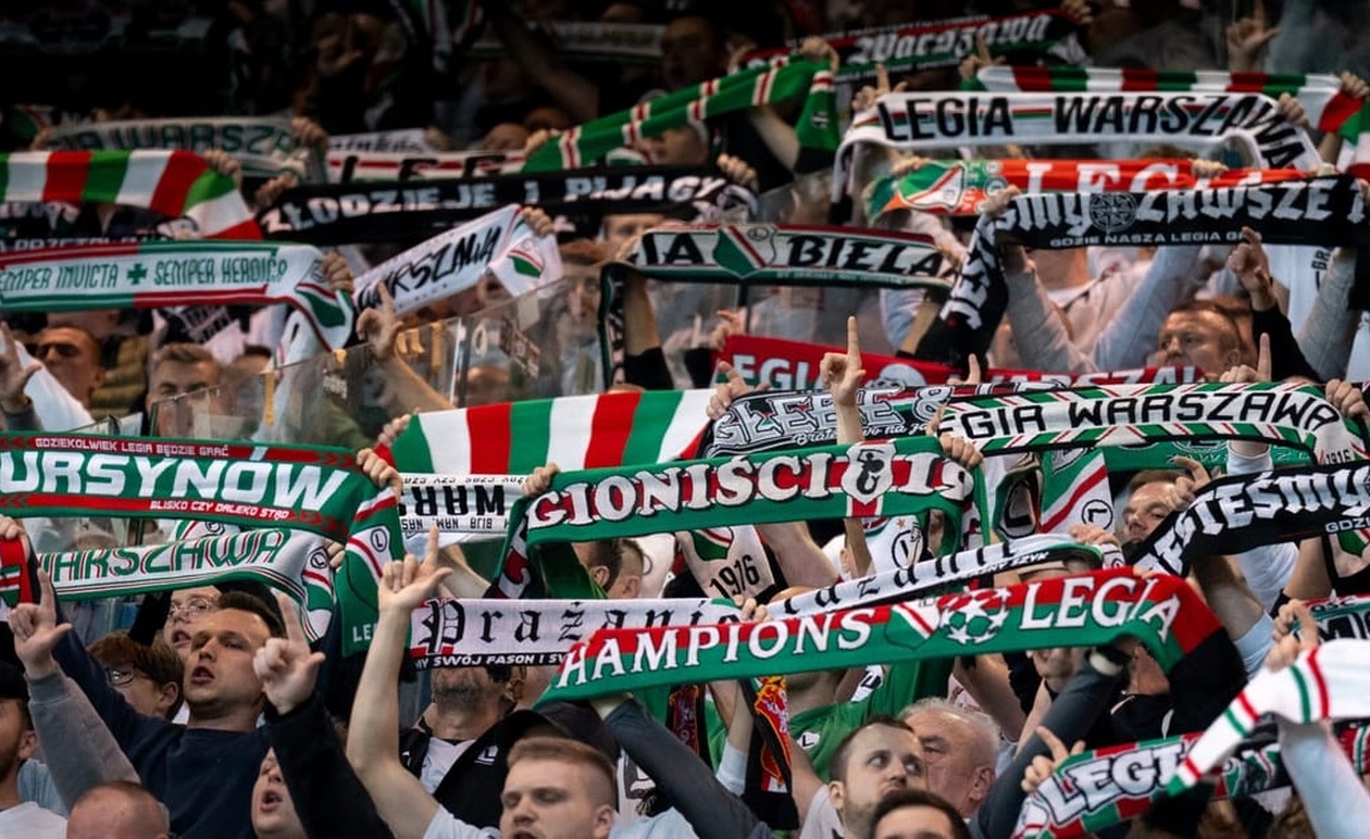 Οι Βρυξέλλες εξακολουθούν να τηρούν επιφυλακτική στάση απέναντι στην Ευρωπαϊκή Super League