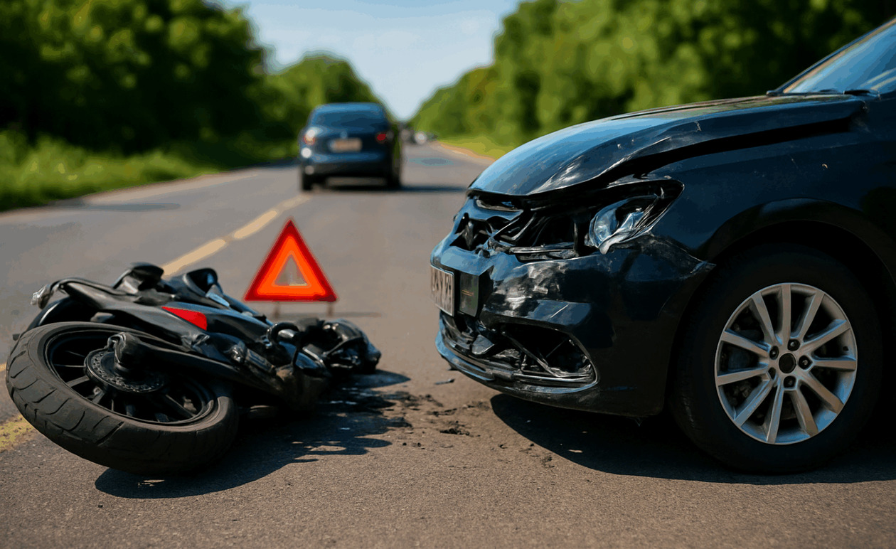 Στατιστικά παραβάσεων τροχαίας στην περιοχή της Αθήνας — Οκτώβριος 2025