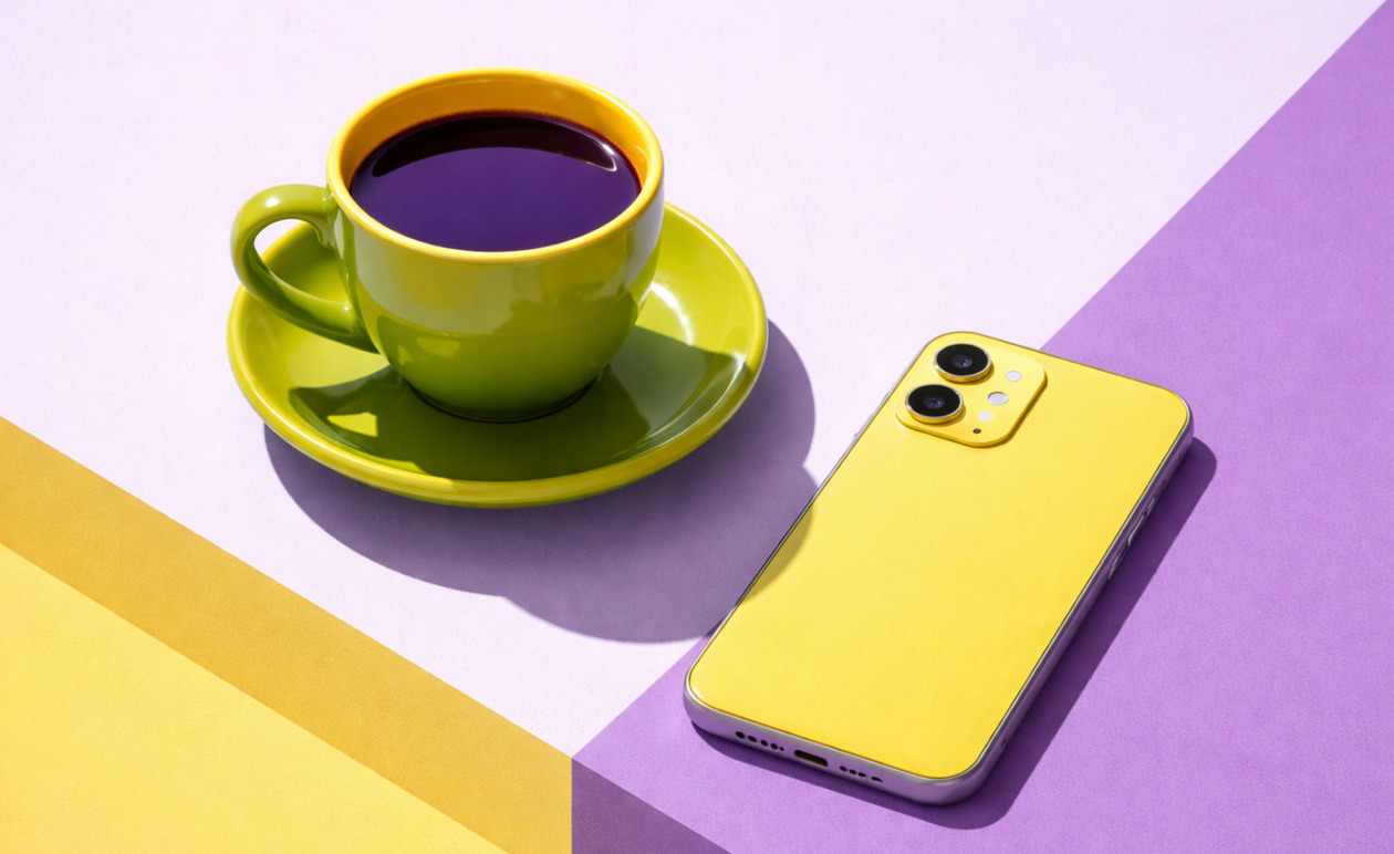 10 θέματα συζήτησης που αποκαλύπτουν χαμηλή κοινωνική νοημοσύνη