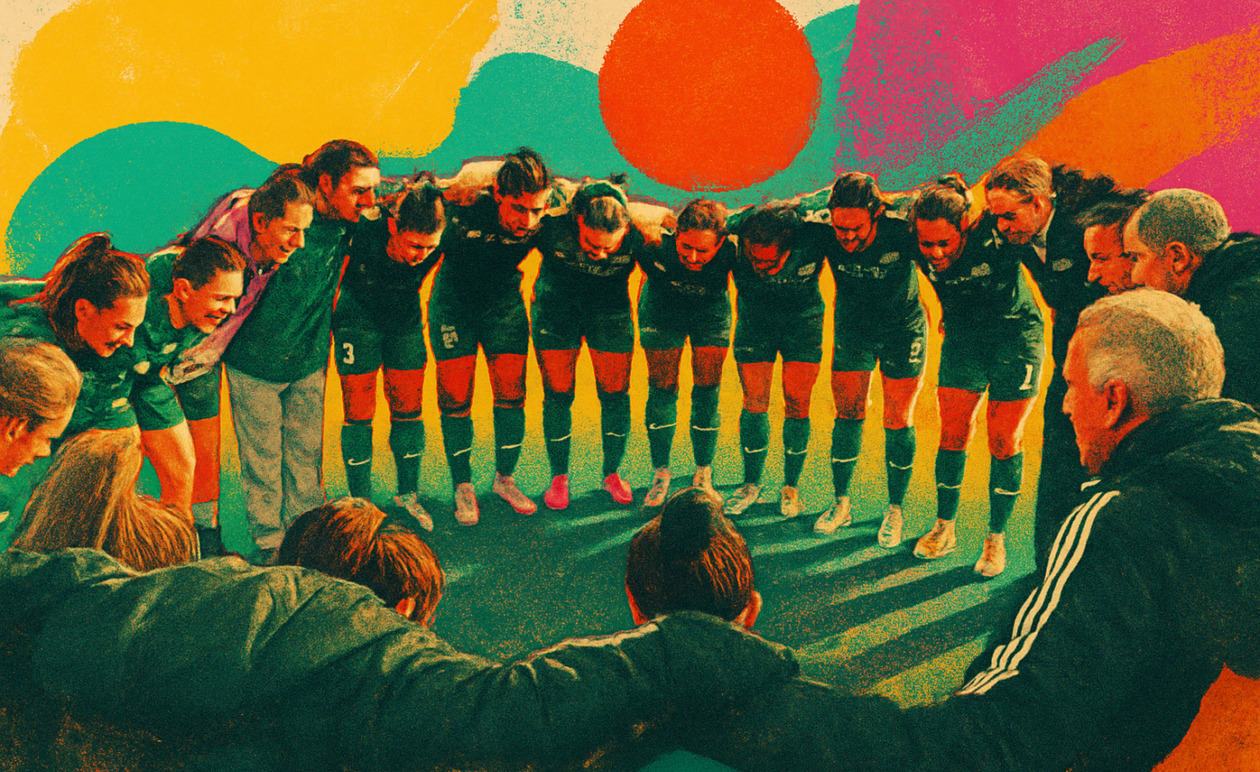 ΑΕΚ – Παναθηναϊκός 1-0: Αποκλεισμός για τις «πράσινες» από το Κύπελλο Ελλάδας