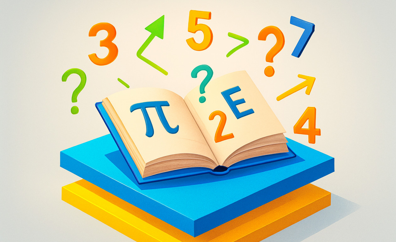 ΑΣΕΠ: Πώς να «διαβάσετε» τις αριθμητικές ακολουθίες στον 3ο Πανελλήνιο Γραπτό Διαγωνισμό