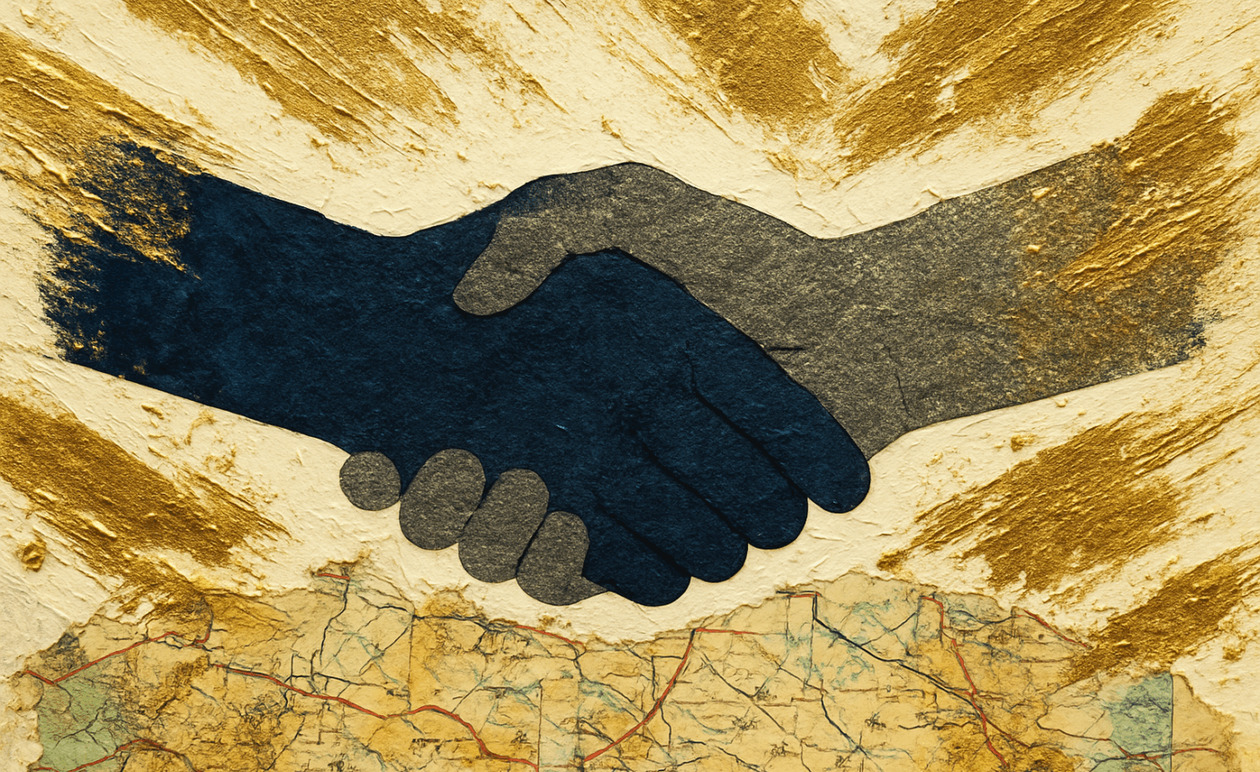 Ο Καναδάς κλείνει συμφωνία για ένταξη στο αμυντικό πρόγραμμα SAFE της Ευρώπης αξίας 150 δισ. ευρώ