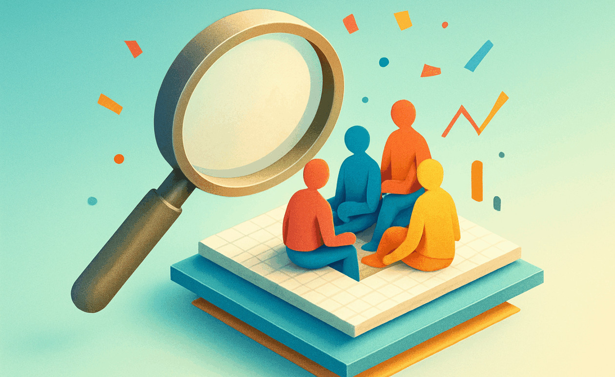 Ειδική αστυνομική επιχείρηση στη Νεάπολη-Συκιές για την πρόληψη της ανήλικης παραβατικότητας