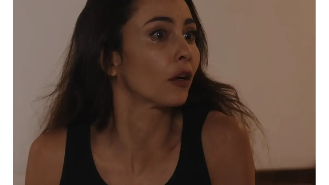 Η Γη της Ελιάς: Η Ερωφίλη είναι έγκυος, η Δάφνη μπλέκεται και η Ασπασία σχεδιάζει κοριό