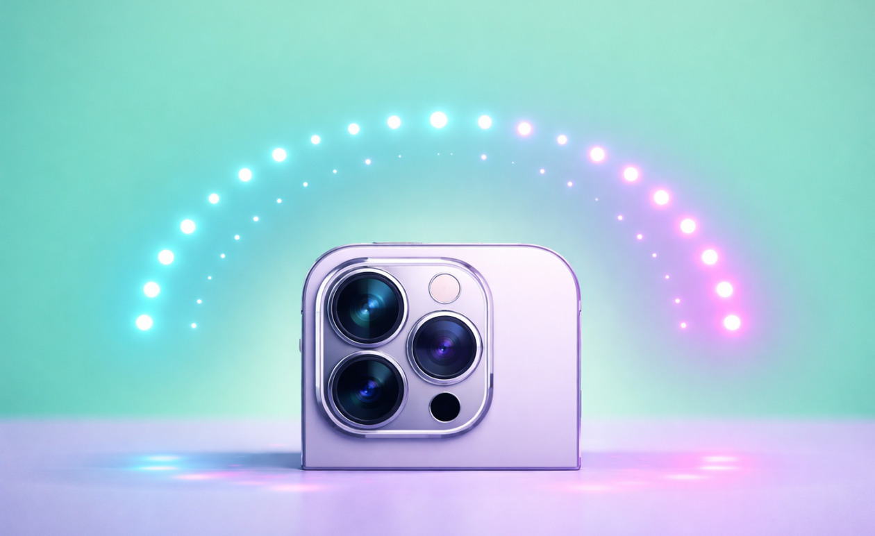 Google Pixel 8: Η εντυπωσιακή αναβάθμιση στην κάμερα που φέρνει τη λειτουργία των Pixel 9