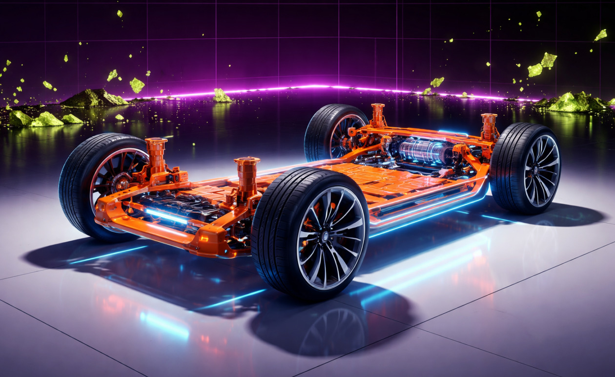 Μόσχα: Νέες εκρήξεις στο σημείο της δολοφονίας του στρατηγού Σαρβάροφ