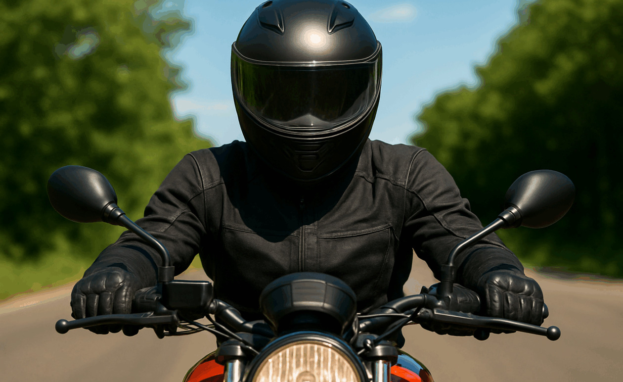 Έλεγχοι για μη χρήση κράνους στη Δυτική Ελλάδα