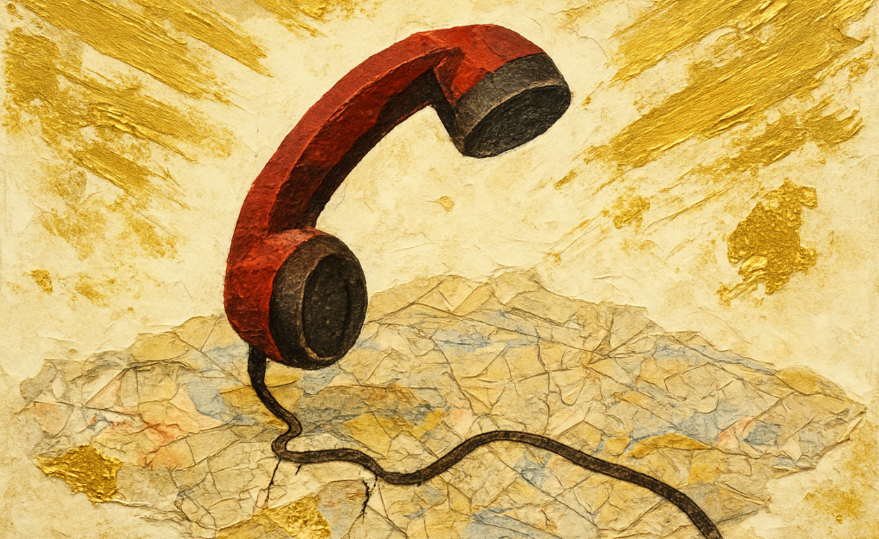 Ο Ιρανός ΥΠΕΞ Αμπάς Αράκτσι θα επισκεφθεί Ρωσία και Λευκορωσία