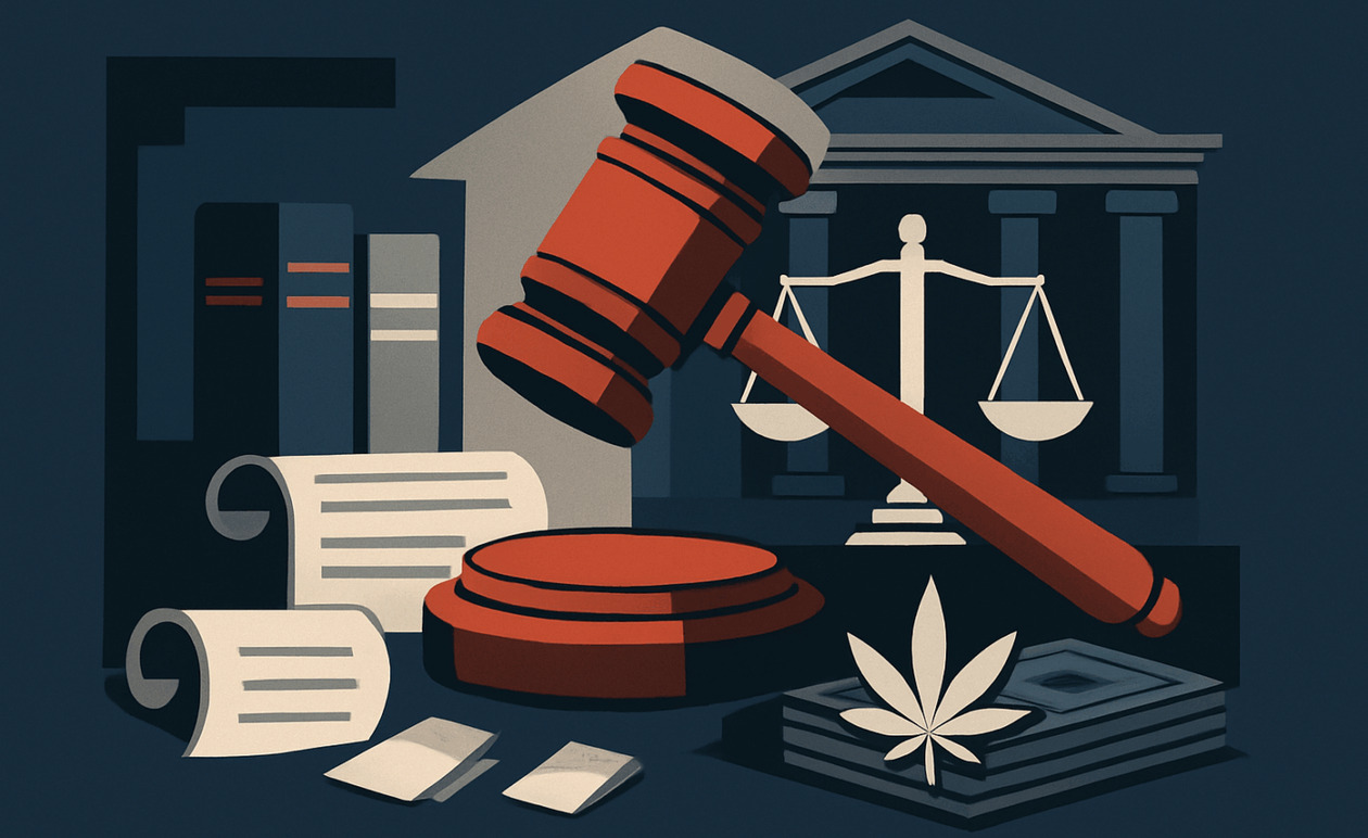 Συνελήφθη 28χρονος στο Λασίθι για διακίνηση ναρκωτικών με κοκαΐνη και 6.100 ευρώ