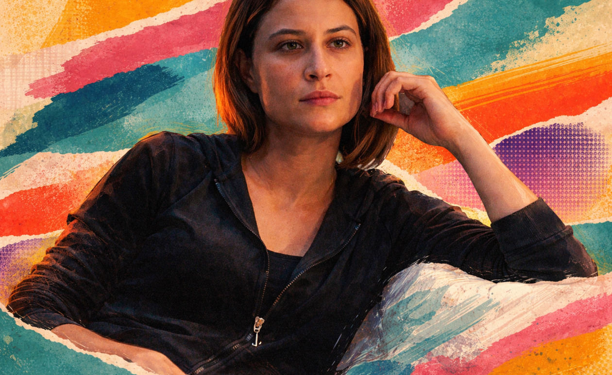 Μια νύχτα μόνο: Η Άσπα διαγιγνώσκεται με καρκίνο και ο Σάββας επιστρέφει ως προστάτης