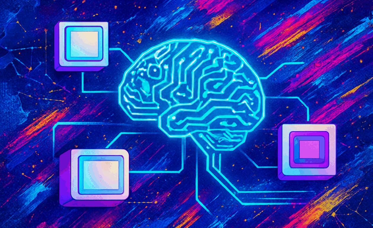 OPPO Find N6: Έρχεται με snapdragon 8 elite gen 5 και μπαταρία άνω των 6.000 mah